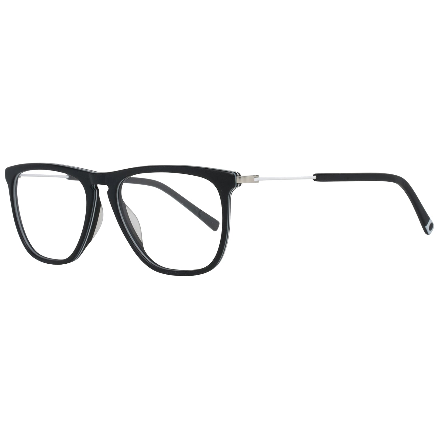 STING MOD. VST066 529WRM SUNGLASSES & EYEWEAR