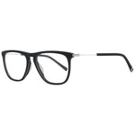 STING MOD. VST066 529WRM SUNGLASSES & EYEWEAR