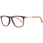STING MOD. VST066 529ZZM SUNGLASSES & EYEWEAR
