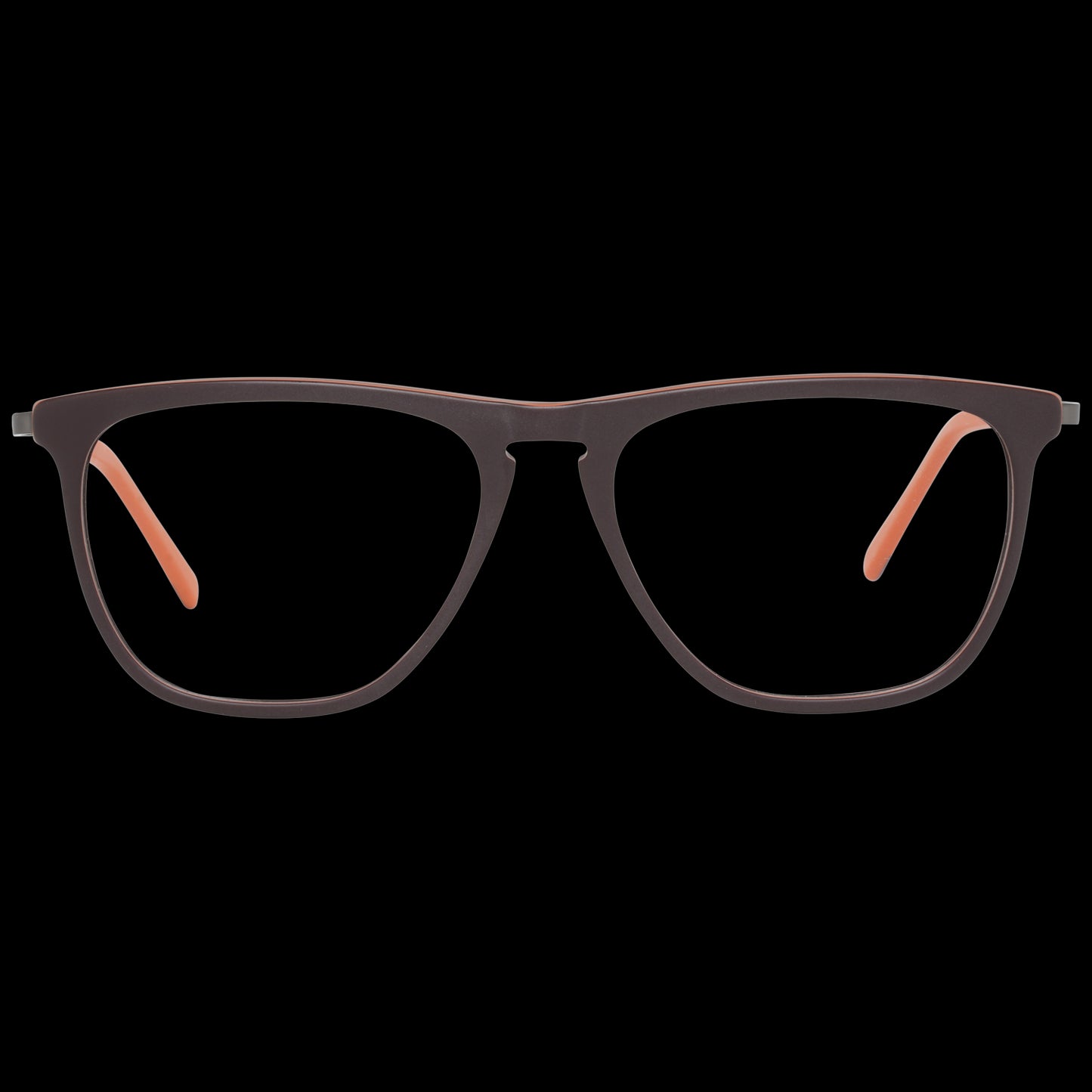 STING MOD. VST066 529ZZM SUNGLASSES & EYEWEAR