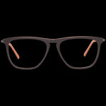 STING MOD. VST066 529ZZM SUNGLASSES & EYEWEAR