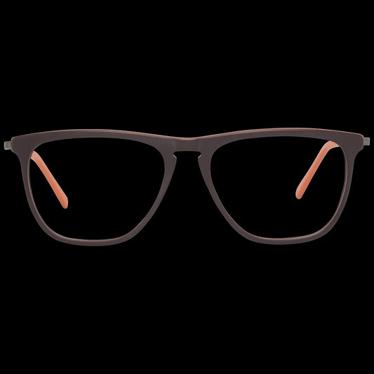STING MOD. VST066 529ZZM SUNGLASSES & EYEWEAR
