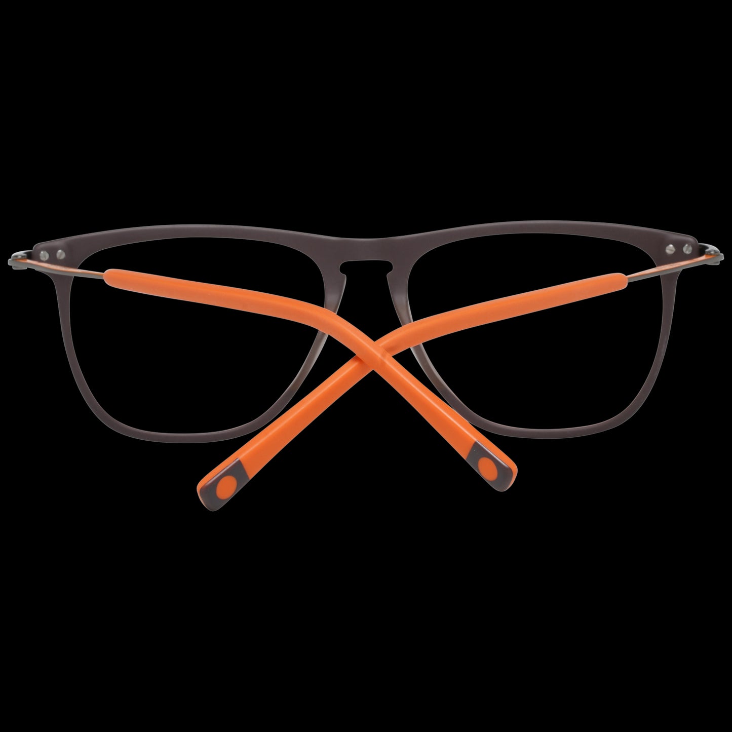 STING MOD. VST066 529ZZM SUNGLASSES & EYEWEAR