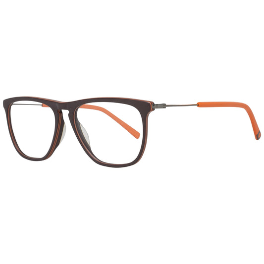 STING MOD. VST066 529ZZM SUNGLASSES & EYEWEAR