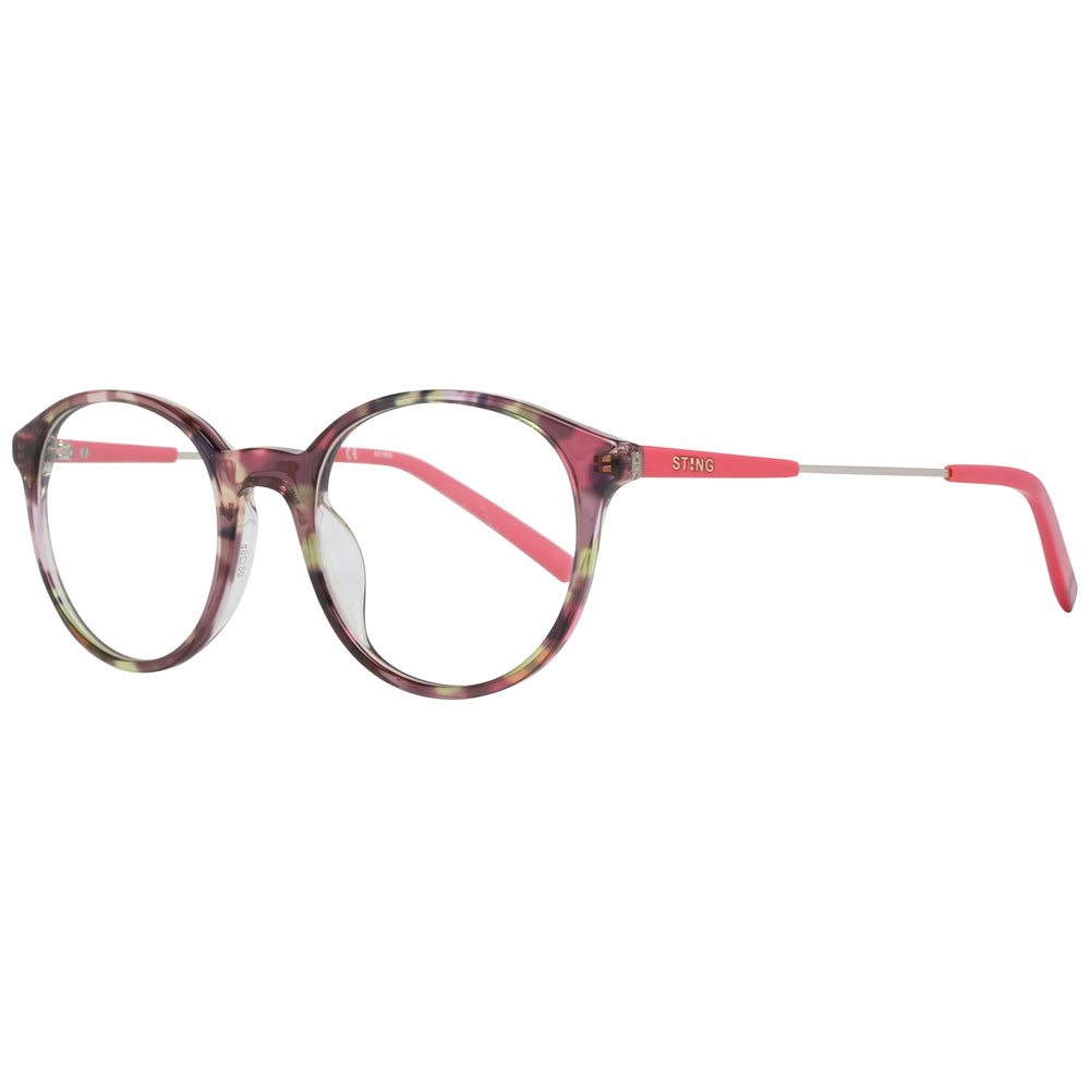 STING MOD. VST069 4907D7 SUNGLASSES & EYEWEAR