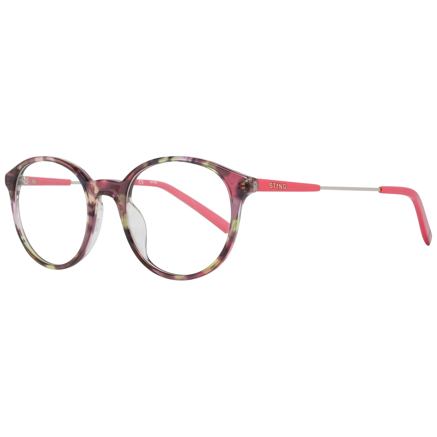 STING MOD. VST069 4907D7 SUNGLASSES & EYEWEAR