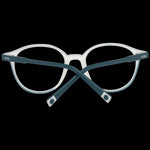 STING MOD. VST086 517CPM SUNGLASSES & EYEWEAR