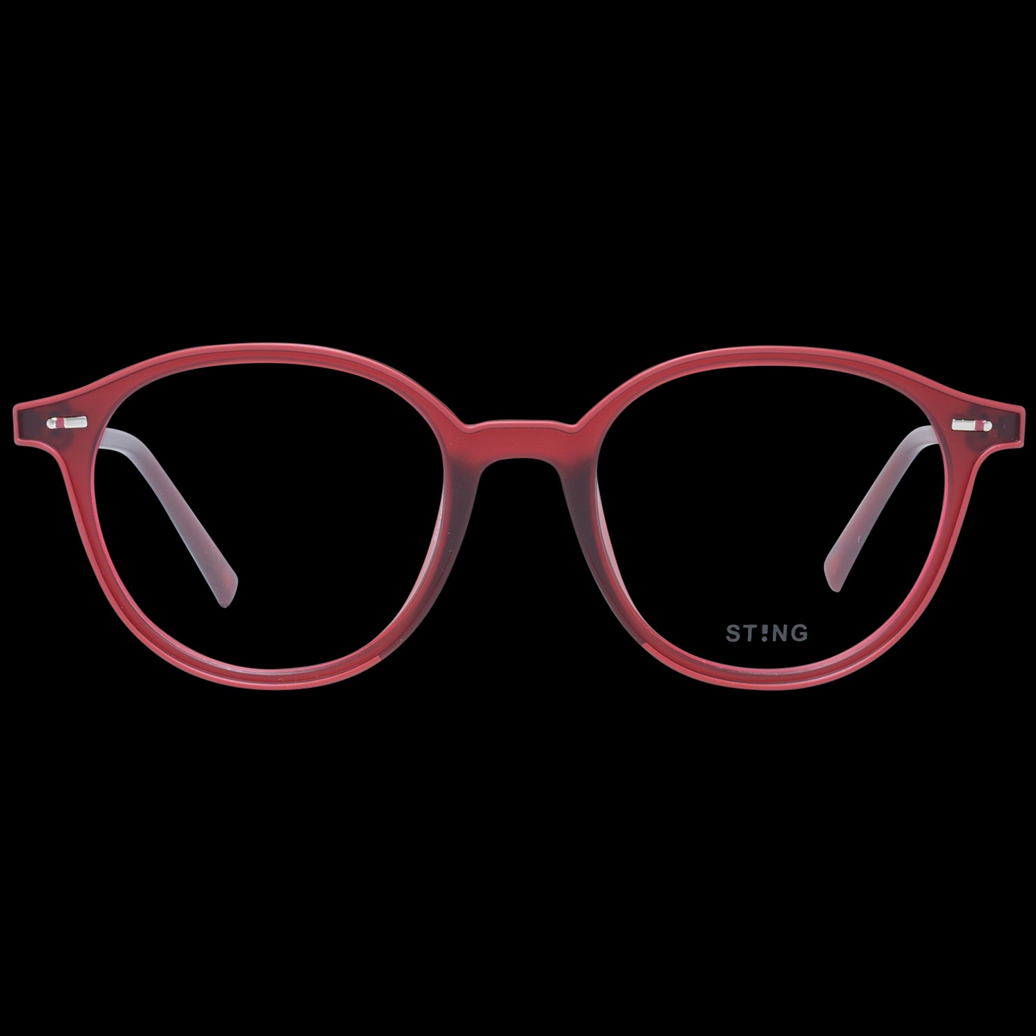 STING MOD. VST086 51U83M