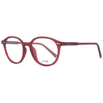 STING MOD. VST086 51U83M SUNGLASSES & EYEWEAR