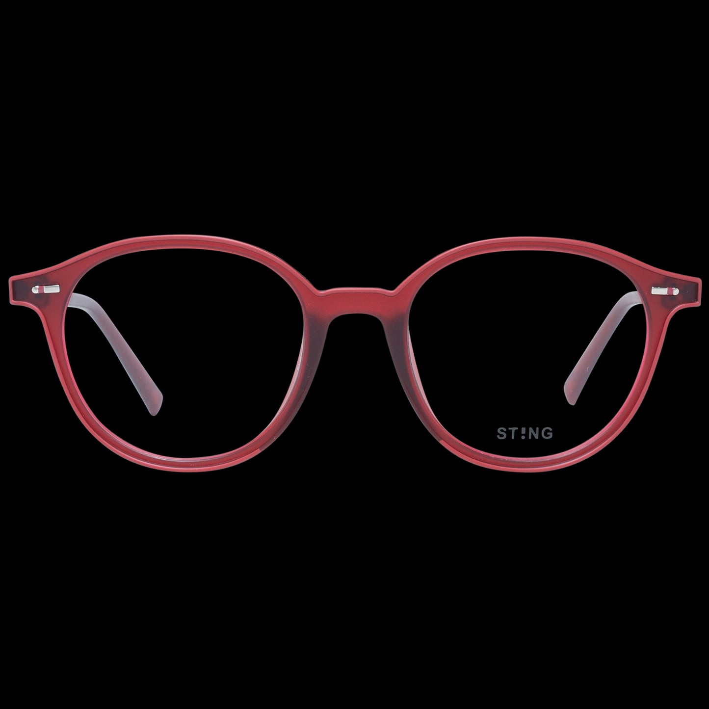 STING MOD. VST086 51U83M SUNGLASSES & EYEWEAR