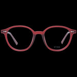 STING MOD. VST086 51U83M SUNGLASSES & EYEWEAR