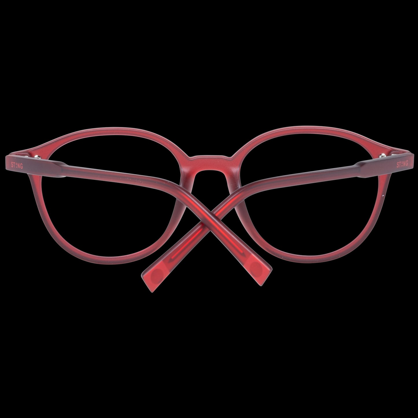 STING MOD. VST086 51U83M SUNGLASSES & EYEWEAR