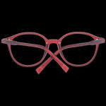 STING MOD. VST086 51U83M SUNGLASSES & EYEWEAR