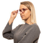 STING MOD. VST086 51U83M SUNGLASSES & EYEWEAR