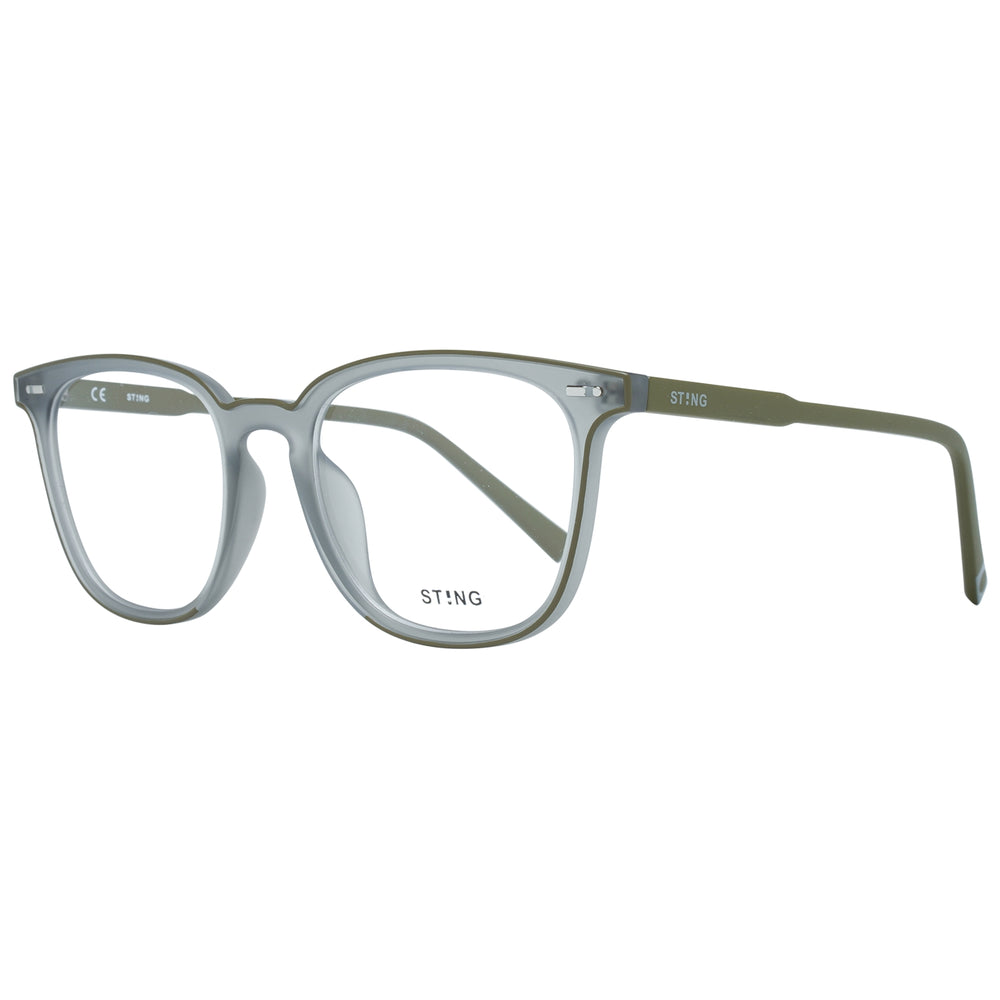 STING MOD. VST088 510963 SUNGLASSES & EYEWEAR