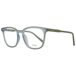 STING MOD. VST088 510963 SUNGLASSES & EYEWEAR