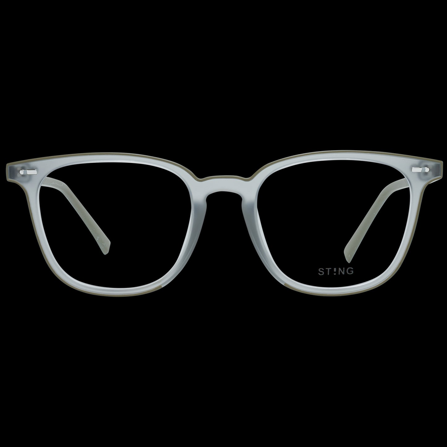 STING MOD. VST088 510963 SUNGLASSES & EYEWEAR