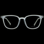 STING MOD. VST088 510963 SUNGLASSES & EYEWEAR