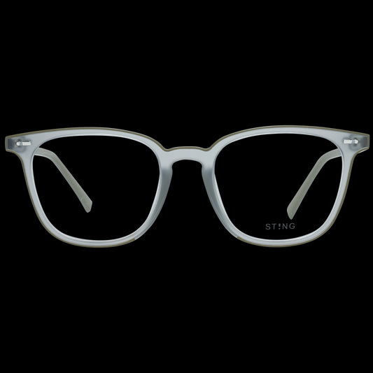 STING MOD. VST088 510963 SUNGLASSES & EYEWEAR