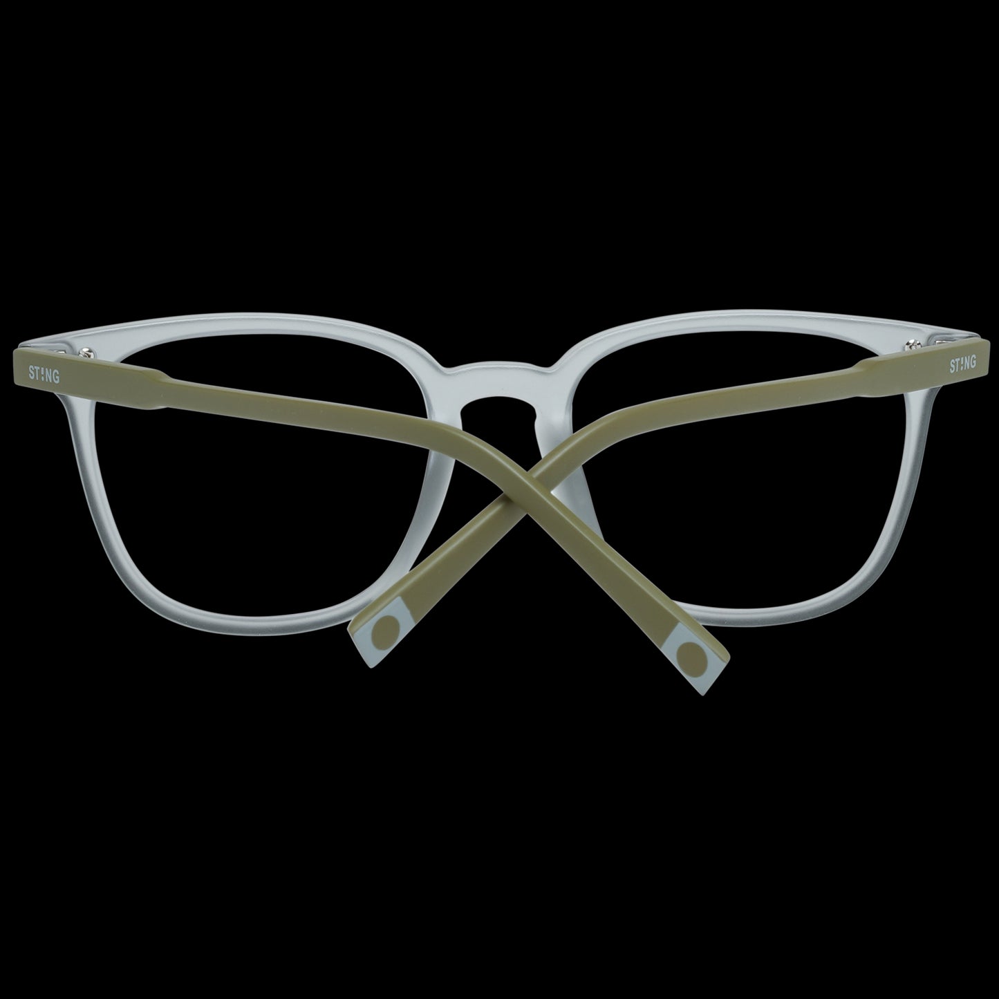 STING MOD. VST088 510963 SUNGLASSES & EYEWEAR