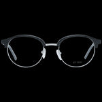 STING MOD. VST181 490579 SUNGLASSES & EYEWEAR