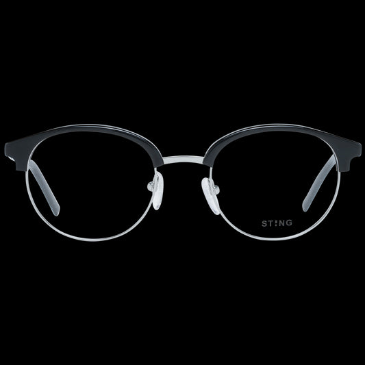 STING MOD. VST181 490579 SUNGLASSES & EYEWEAR