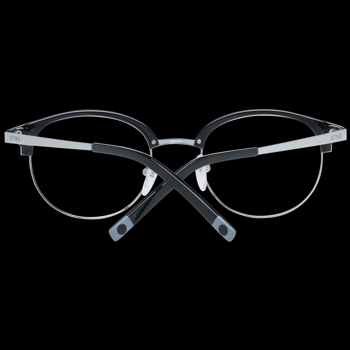 STING MOD. VST181 490579 SUNGLASSES & EYEWEAR