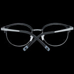 STING MOD. VST181 490579 SUNGLASSES & EYEWEAR