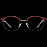 STING MOD. VST181 490597 SUNGLASSES & EYEWEAR