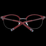 STING MOD. VST181 490597 SUNGLASSES & EYEWEAR