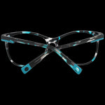STING MOD. VST183 550AE8 SUNGLASSES & EYEWEAR