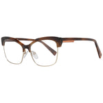 STING MOD. VST184 5309AJ SUNGLASSES & EYEWEAR