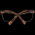 STING MOD. VST184 5309AJ SUNGLASSES & EYEWEAR