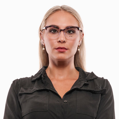 STING MOD. VST184 530AD6