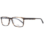 STING MOD. VST205 526YAM SUNGLASSES & EYEWEAR