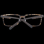 STING MOD. VST205 526YAM SUNGLASSES & EYEWEAR