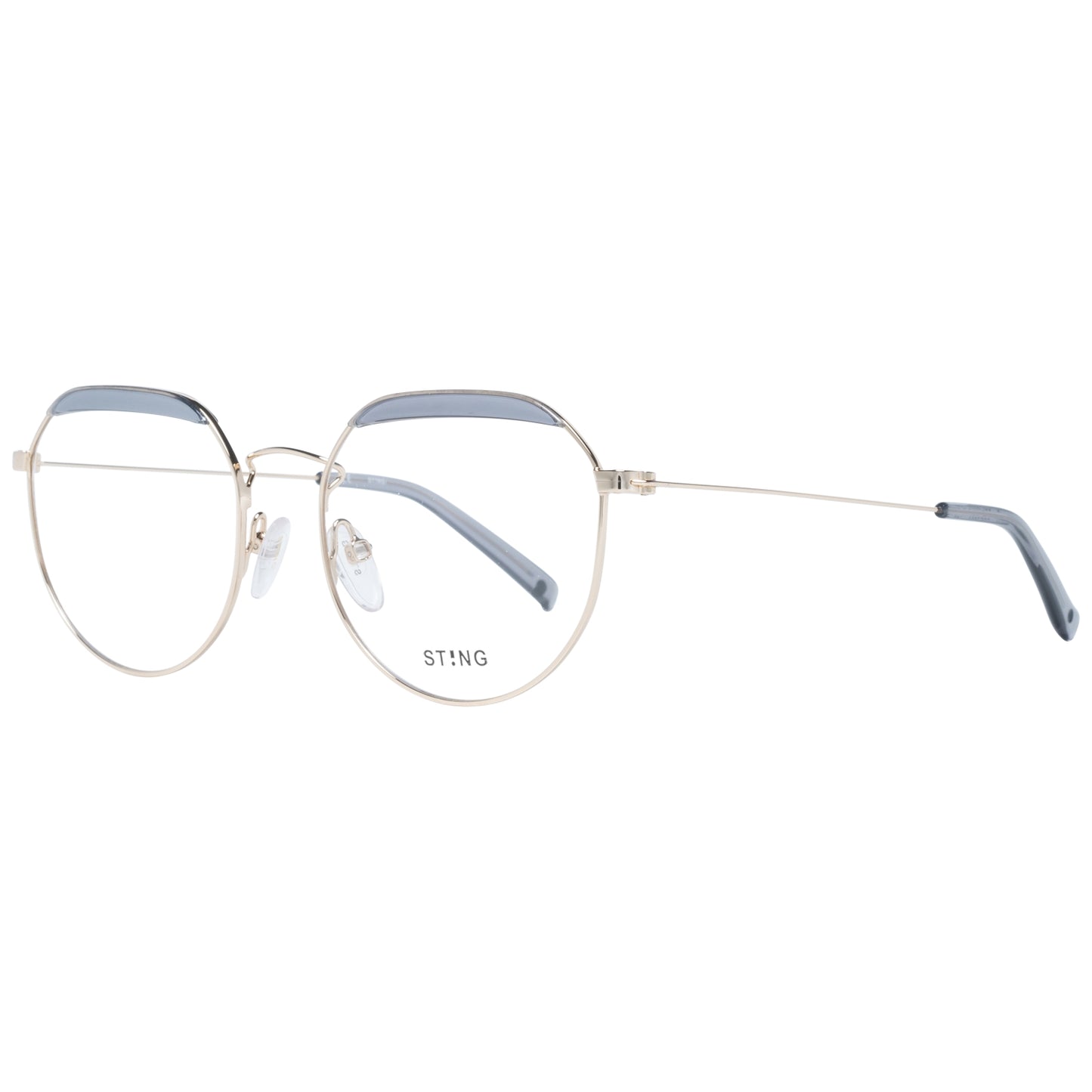 STING MOD. VST223V 51300V SUNGLASSES & EYEWEAR