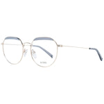 STING MOD. VST223V 51300V SUNGLASSES & EYEWEAR