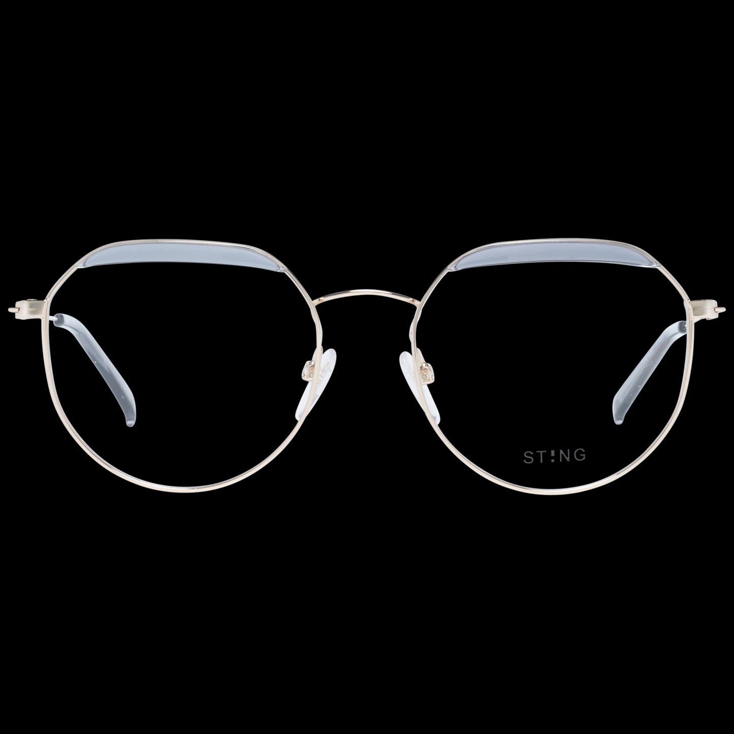 STING MOD. VST223V 51300V SUNGLASSES & EYEWEAR
