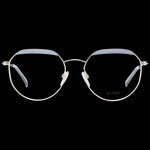 STING MOD. VST223V 51300V SUNGLASSES & EYEWEAR