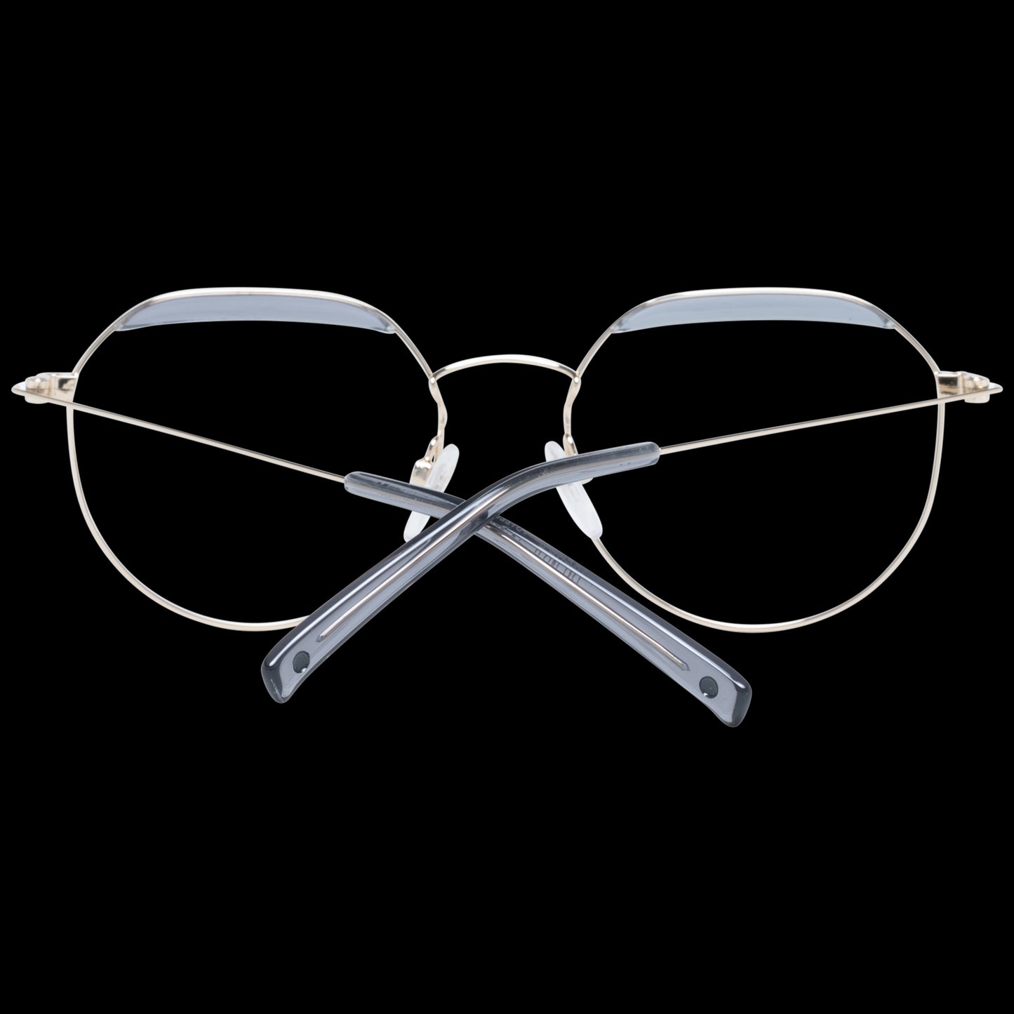 STING MOD. VST223V 51300V SUNGLASSES & EYEWEAR