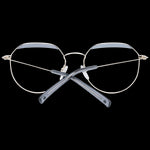 STING MOD. VST223V 51300V SUNGLASSES & EYEWEAR