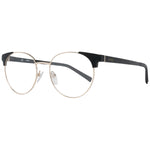 STING MOD. VST233 520300 SUNGLASSES & EYEWEAR