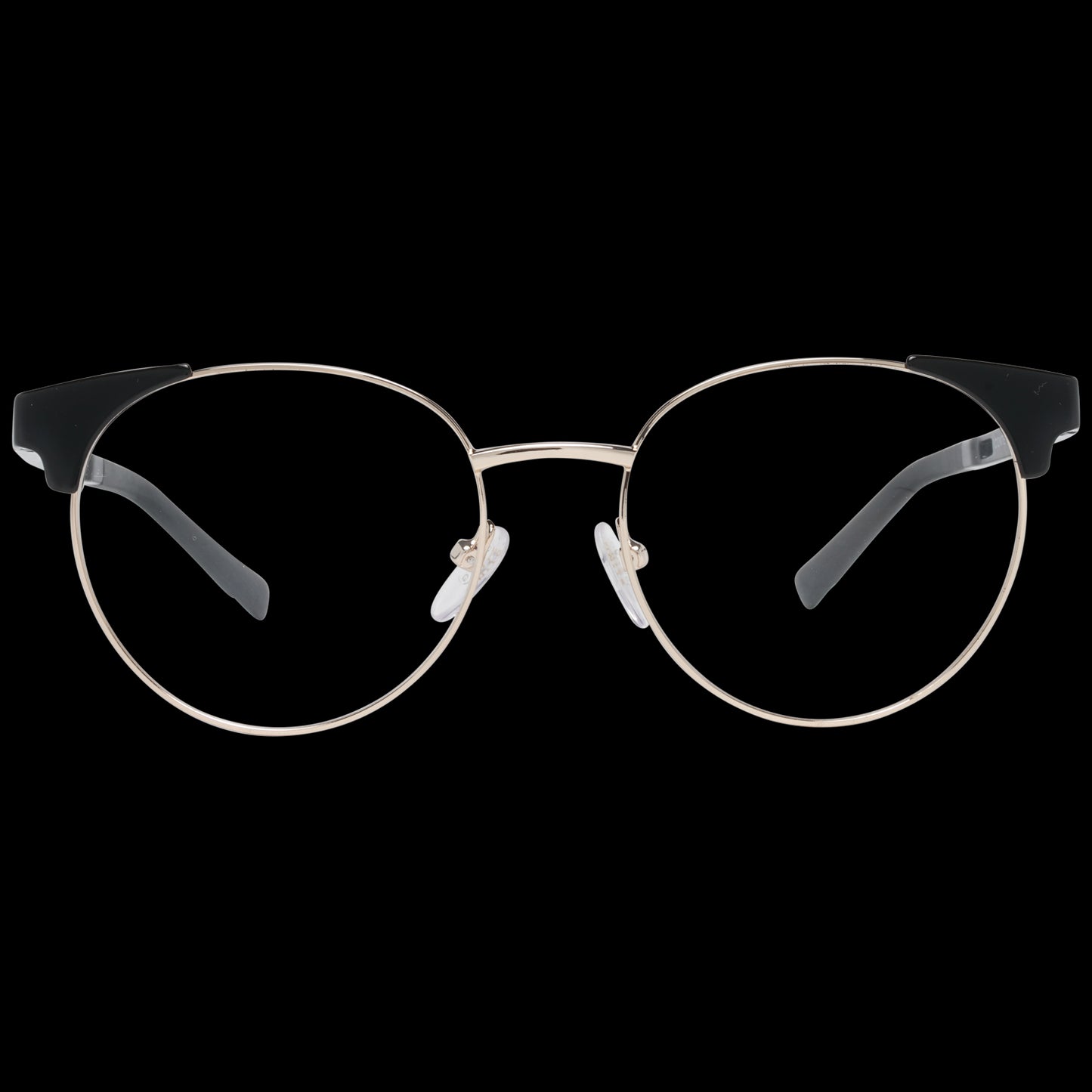 STING MOD. VST233 520300 SUNGLASSES & EYEWEAR