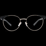 STING MOD. VST233 520300 SUNGLASSES & EYEWEAR