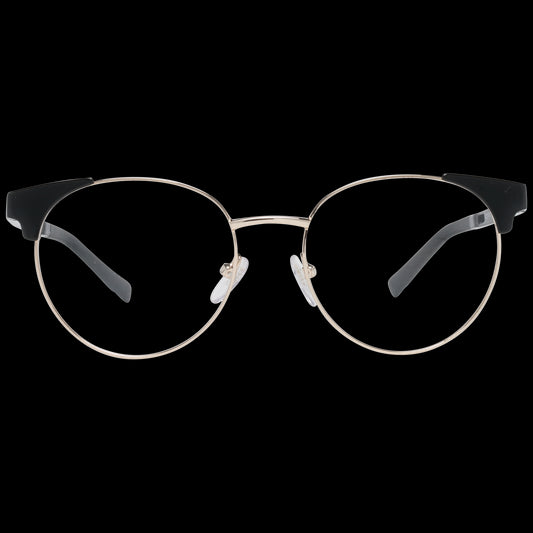 STING MOD. VST233 520300 SUNGLASSES & EYEWEAR