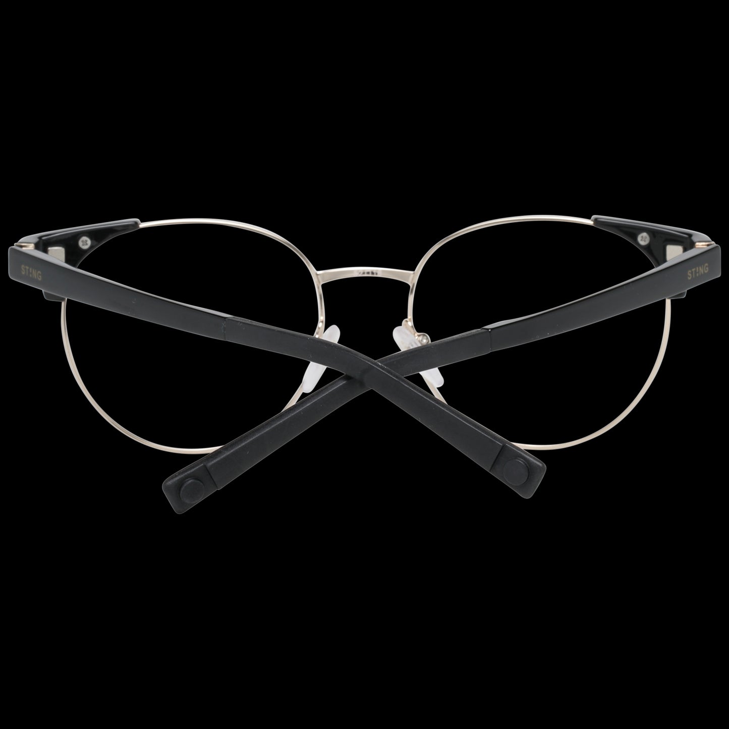 STING MOD. VST233 520300 SUNGLASSES & EYEWEAR