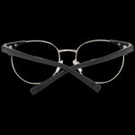 STING MOD. VST233 520300 SUNGLASSES & EYEWEAR