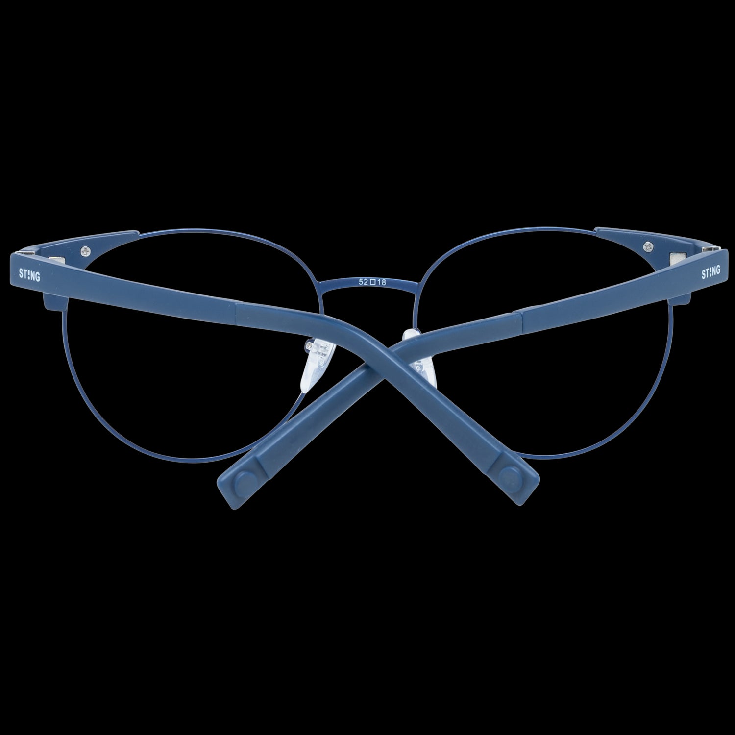 STING MOD. VST233 520521