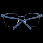 STING MOD. VST233 520521 SUNGLASSES & EYEWEAR